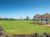111 Barbarossa Drive, Caversham, WA 6055-Image