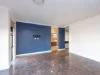 111 Barbarossa Drive, Caversham, WA 6055-Image