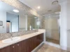 111 Barbarossa Drive, Caversham, WA 6055-Image