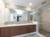 111 Barbarossa Drive, Caversham, WA 6055-Image
