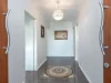 111 Barbarossa Drive, Caversham, WA 6055-Image