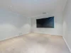 111 Barbarossa Drive, Caversham, WA 6055-Image