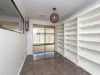 111 Barbarossa Drive, Caversham, WA 6055-Image