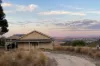 111 Barker Road, Harcourt North, Vic 3453