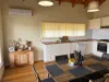 111 Barker Road, Harcourt North, Vic 3453-Image