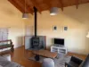 111 Barker Road, Harcourt North, Vic 3453-Image