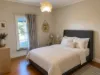 111 Barker Road, Harcourt North, Vic 3453-Image
