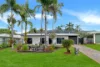 111 Barnard Drive, Mount Sheridan, Qld 4868