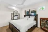 111 Barnard Drive, Mount Sheridan, Qld 4868-Image