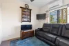 111 Barnard Drive, Mount Sheridan, Qld 4868-Image