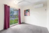 111 Barnard Drive, Mount Sheridan, Qld 4868-Image