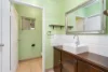 111 Barnard Drive, Mount Sheridan, Qld 4868-Image