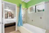 111 Barnard Drive, Mount Sheridan, Qld 4868-Image