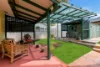 111 Barnard Drive, Mount Sheridan, Qld 4868-Image