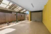 111 Barnard Drive, Mount Sheridan, Qld 4868-Image