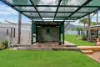 111 Barnard Drive, Mount Sheridan, Qld 4868-Image