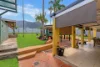 111 Barnard Drive, Mount Sheridan, Qld 4868-Image