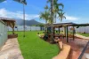 111 Barnard Drive, Mount Sheridan, Qld 4868-Image