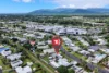 111 Barnard Drive, Mount Sheridan, Qld 4868-Image