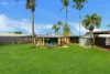 111 Barnard Drive, Mount Sheridan, Qld 4868-Image