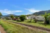 111 Barnard Drive, Mount Sheridan, Qld 4868-Image