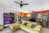 111 Barnard Drive, Mount Sheridan, Qld 4868-Image