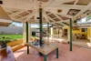 111 Barnard Drive, Mount Sheridan, Qld 4868-Image
