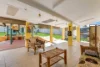 111 Barnard Drive, Mount Sheridan, Qld 4868-Image