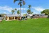 111 Barnard Drive, Mount Sheridan, Qld 4868-Image