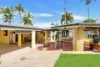 111 Barnard Drive, Mount Sheridan, Qld 4868-Image