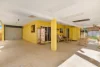 111 Barnard Drive, Mount Sheridan, Qld 4868-Image