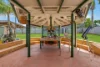111 Barnard Drive, Mount Sheridan, Qld 4868-Image