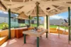111 Barnard Drive, Mount Sheridan, Qld 4868-Image