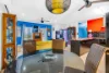 111 Barnard Drive, Mount Sheridan, Qld 4868-Image