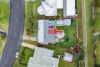 111 Barnard Drive, Mount Sheridan, Qld 4868-Image