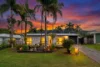 111 Barnard Drive, Mount Sheridan, Qld 4868-Image