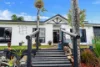 111 Barnard Drive, Mount Sheridan, Qld 4868-Image
