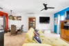 111 Barnard Drive, Mount Sheridan, Qld 4868-Image