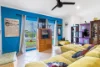 111 Barnard Drive, Mount Sheridan, Qld 4868-Image