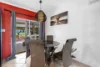111 Barnard Drive, Mount Sheridan, Qld 4868-Image