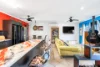 111 Barnard Drive, Mount Sheridan, Qld 4868-Image