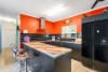 111 Barnard Drive, Mount Sheridan, Qld 4868-Image
