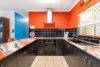 111 Barnard Drive, Mount Sheridan, Qld 4868-Image