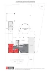 111 Barnard Drive, Mount Sheridan, Qld 4868-Floorplan