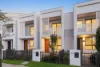 111 Barrallier Drive, Marsden Park, NSW 2765
