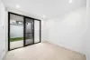 111 Barrallier Drive, Marsden Park, NSW 2765-Image