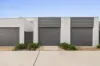 111 Barrallier Drive, Marsden Park, NSW 2765-Image