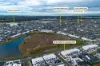 111 Barrallier Drive, Marsden Park, NSW 2765-Image