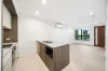 111 Barrallier Drive, Marsden Park, NSW 2765-Image