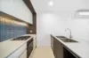 111 Barrallier Drive, Marsden Park, NSW 2765-Image